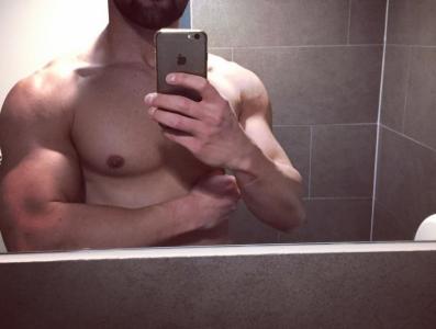 691586607: Chico busca chica en León