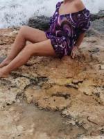 602539317: Chica busca chico en Madrid