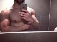 691586607: Chico busca chica en León