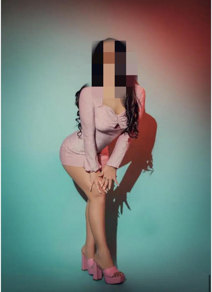 Chica busca chico en Toledo: 