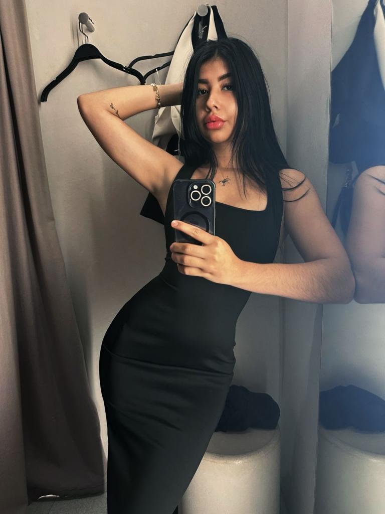 Chica busca chico en Gerona: 