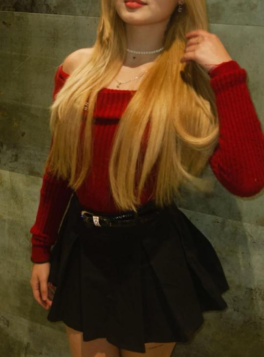 Chica busca chico en La Rioja: 