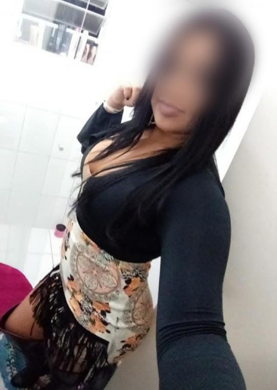 Chica busca chico en Zamora: 