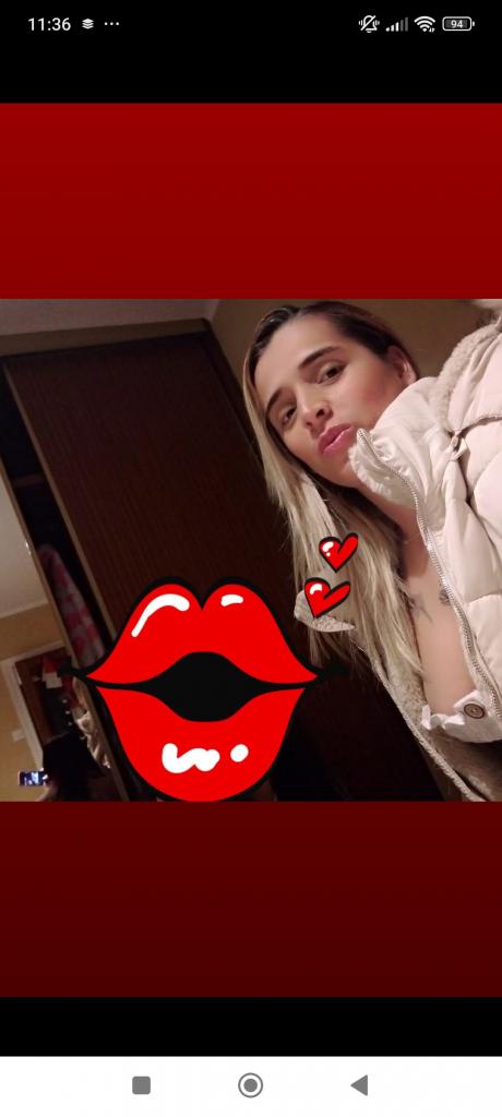 Chica busca chico en Asturias: 