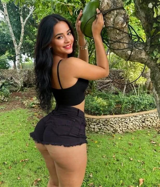 600654896: Chica busca chico en Sevilla