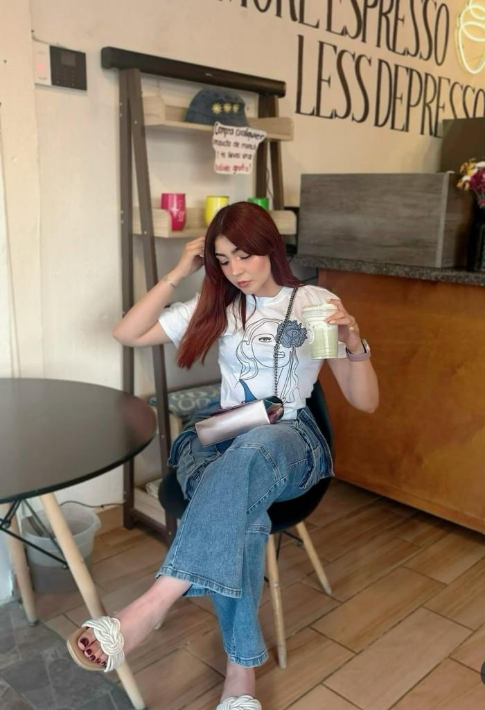 Chica busca chico en Mallorca: 