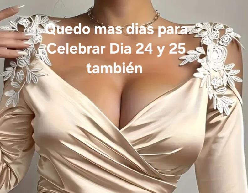 Chica busca chico en Lugo: 