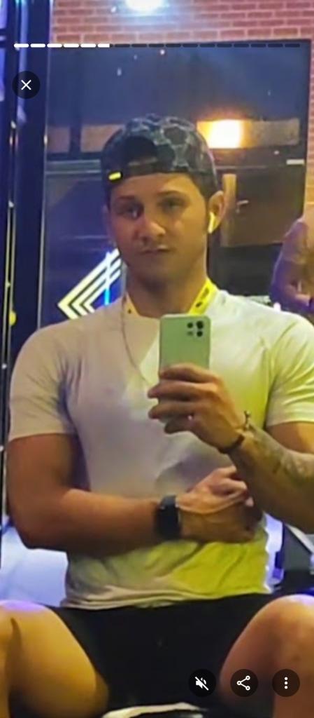 Chico busca chica en Guipúzcoa: 