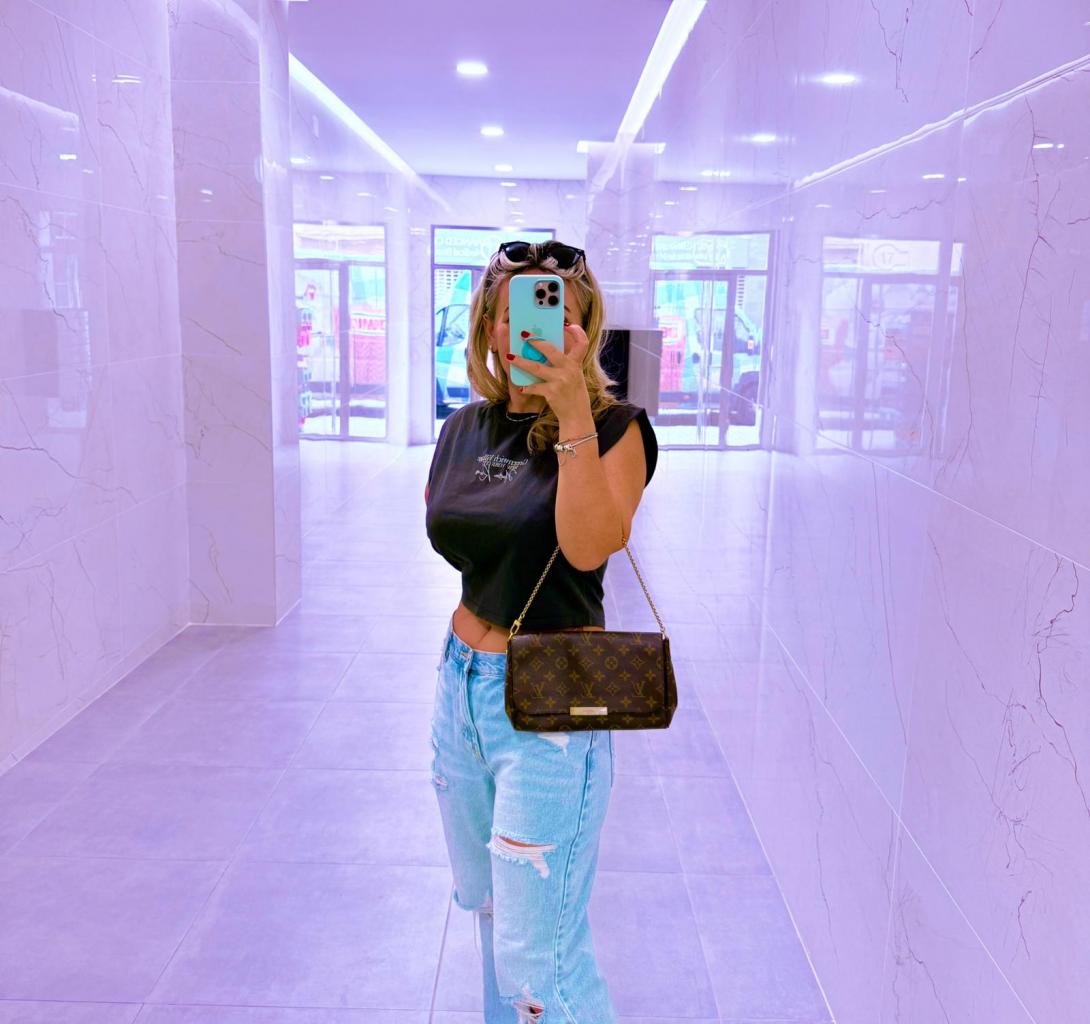 Chica busca chico en Valladolid: 