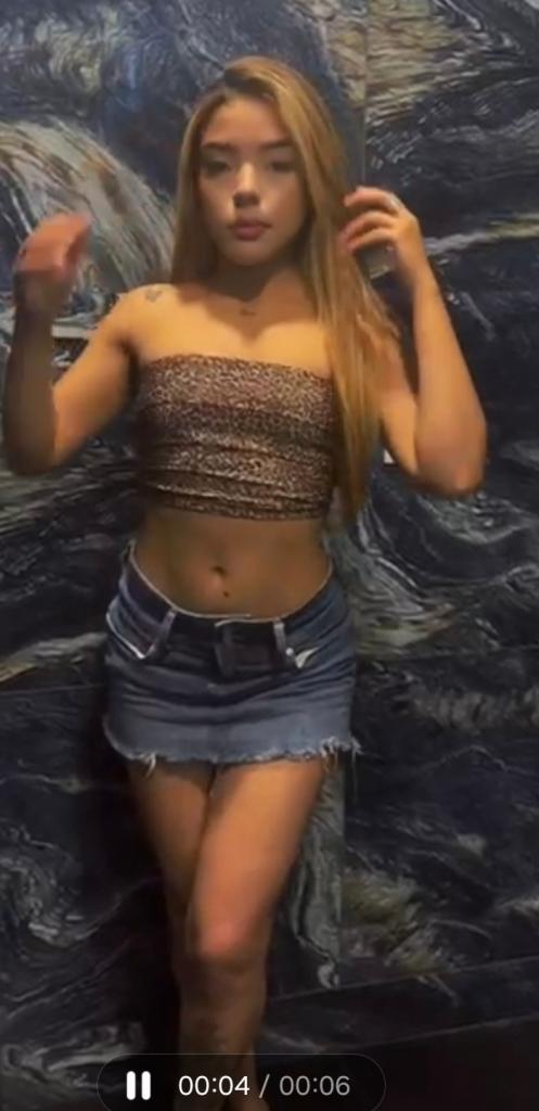 Chica busca chico en Pontevedra: 