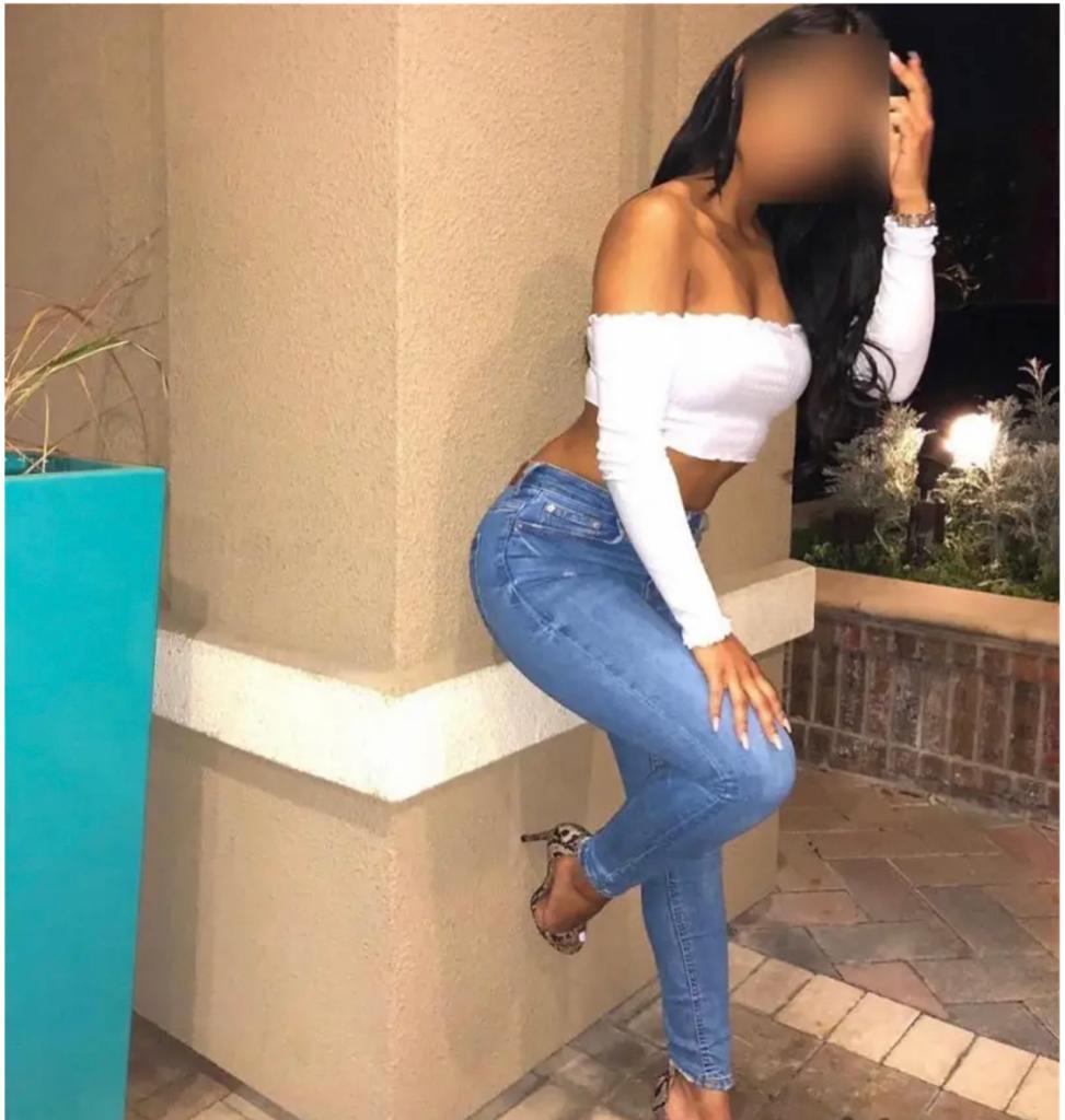 Chica busca chico en Pontevedra: 