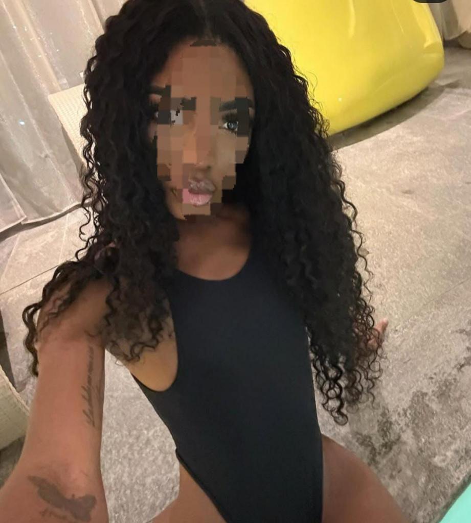 Travesti en Pontevedra: 