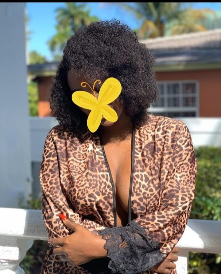 Chica busca chico en Jaén: 