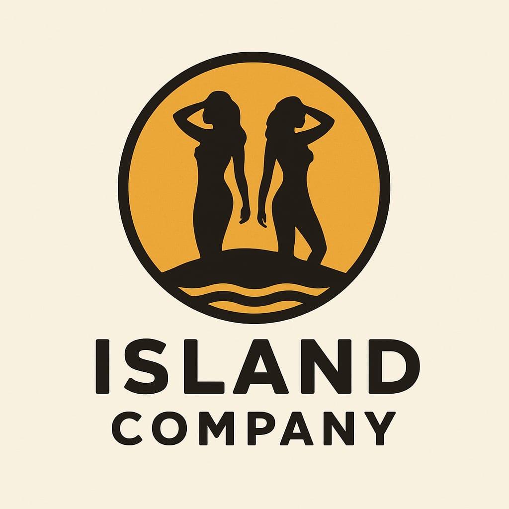 Chica busca chico en Ciudad Real: Chica busca chico