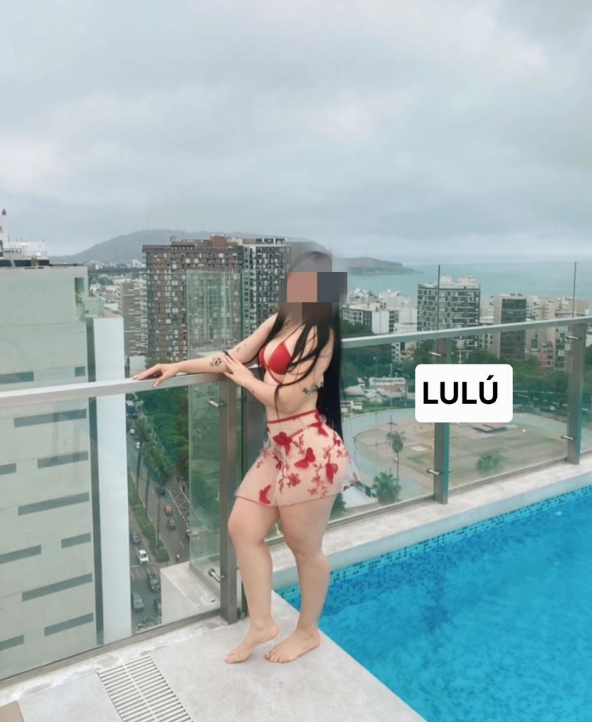 Chica busca chico en León: 