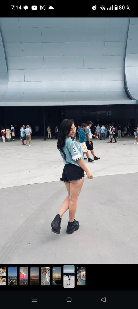 Chica busca chico en Pontevedra: 