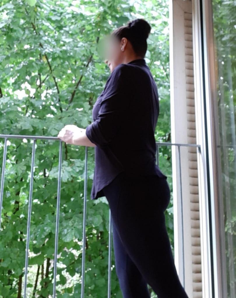 Chica busca chico en Guipúzcoa: 