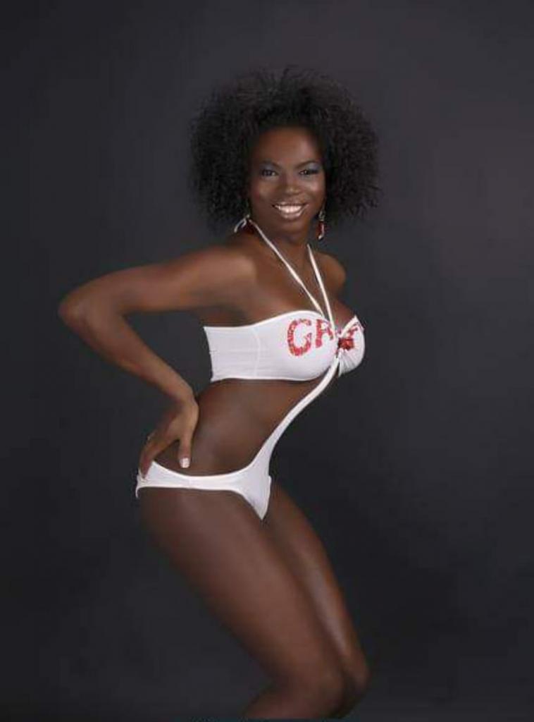 Transexual en Alicante: 