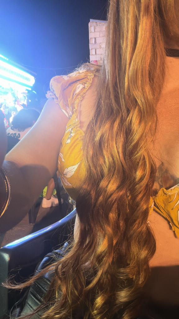 Transexual en Ciudad Real: 