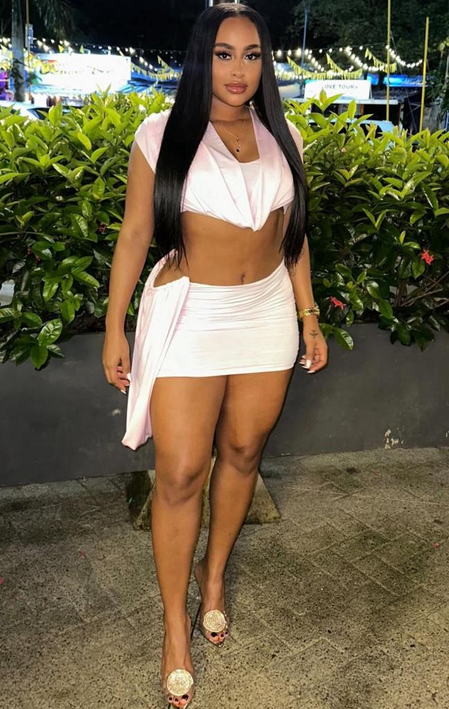 Chica busca chico en Castellón: 