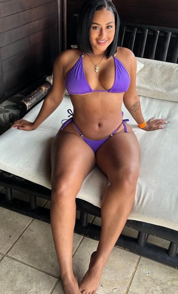 Chica busca chico en Castellón: 