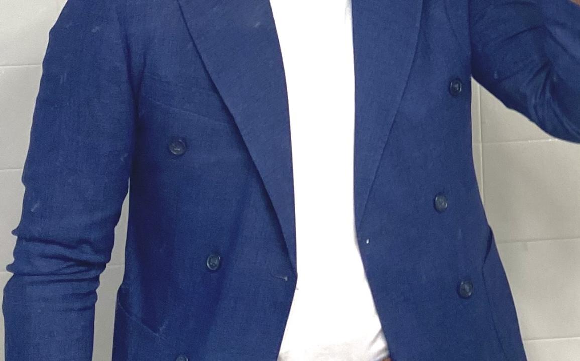 Chico busca chica en Valladolid: 