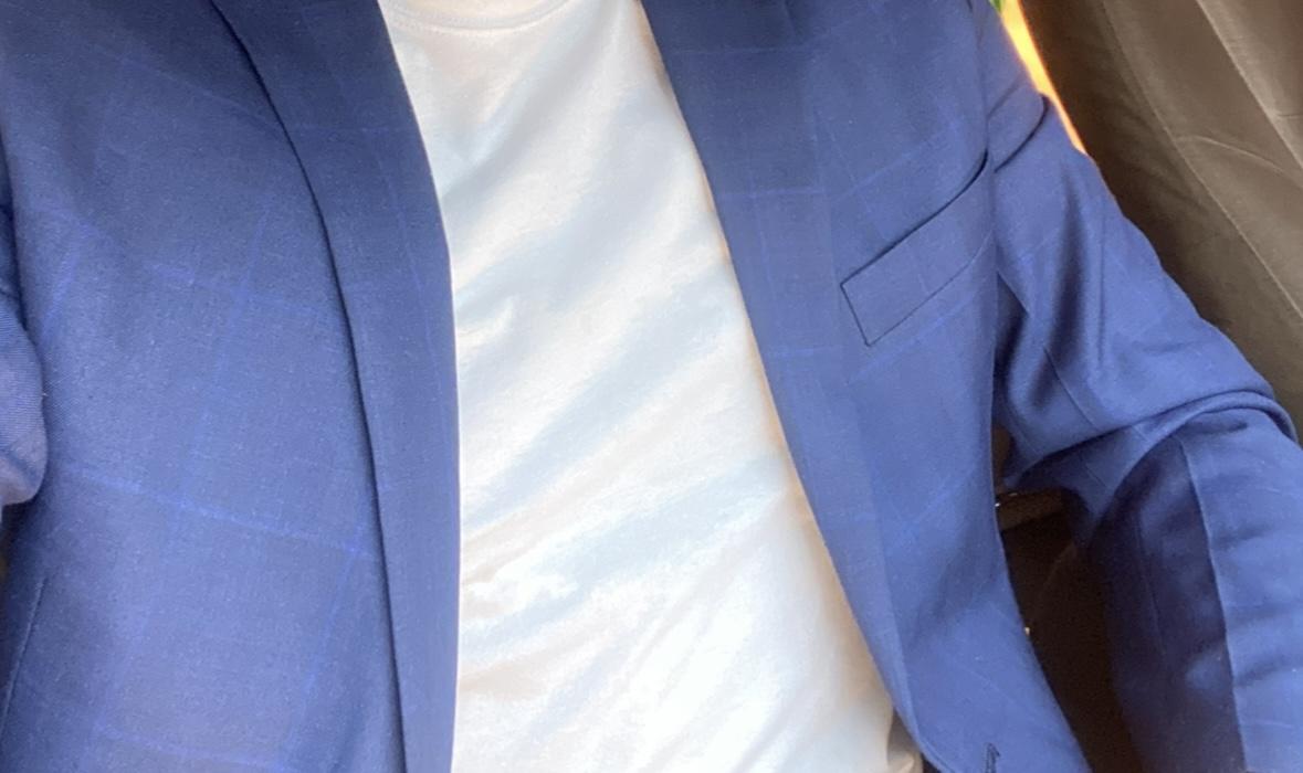 602474269: Chico busca chica en Valladolid