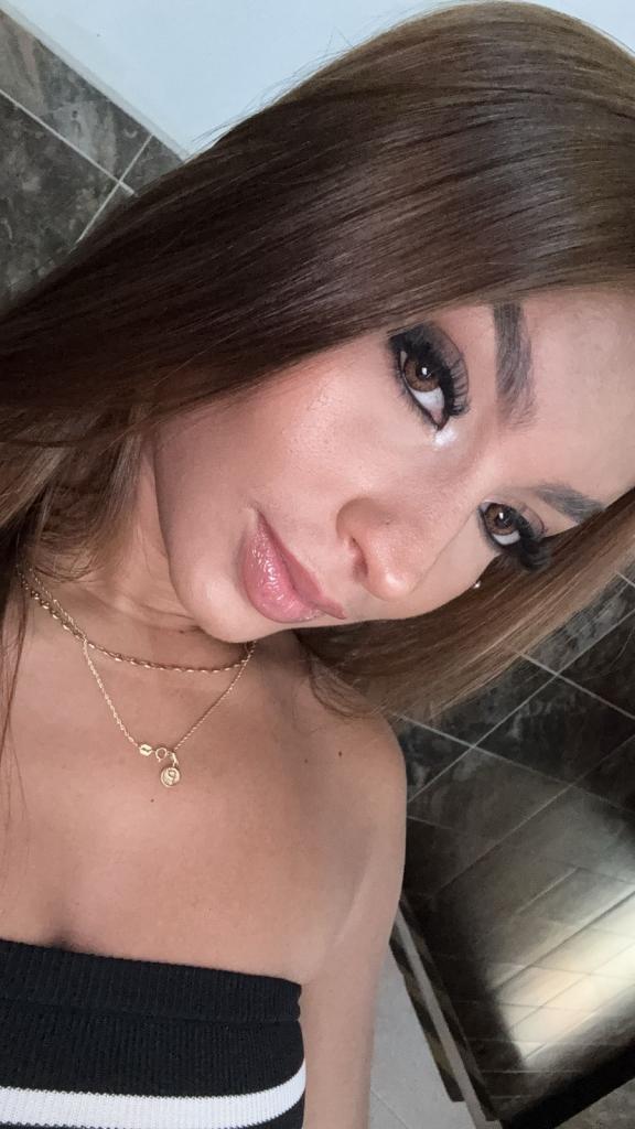 Chica busca chico en Tenerife: 