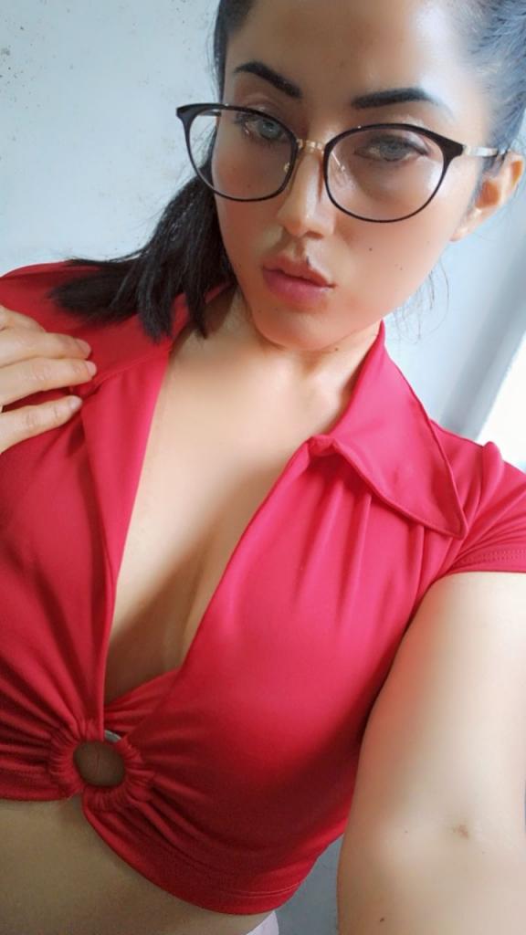 Chica busca chico en Guipúzcoa: 