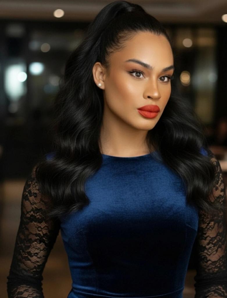 Transexual en La Rioja: 