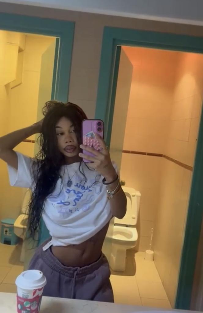 691860882: Chica busca chico en Madrid