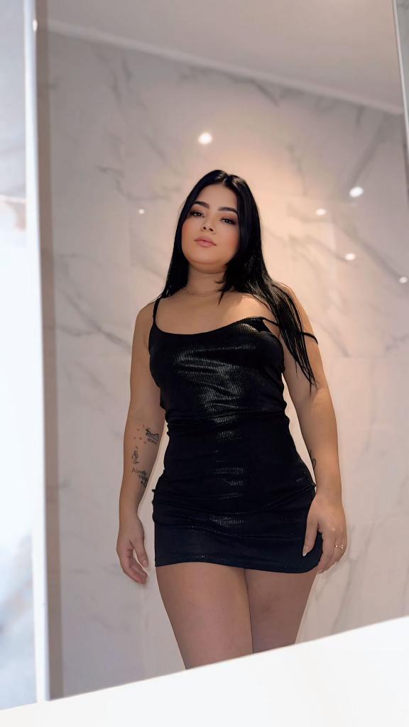 Chica busca chico en Valencia: 