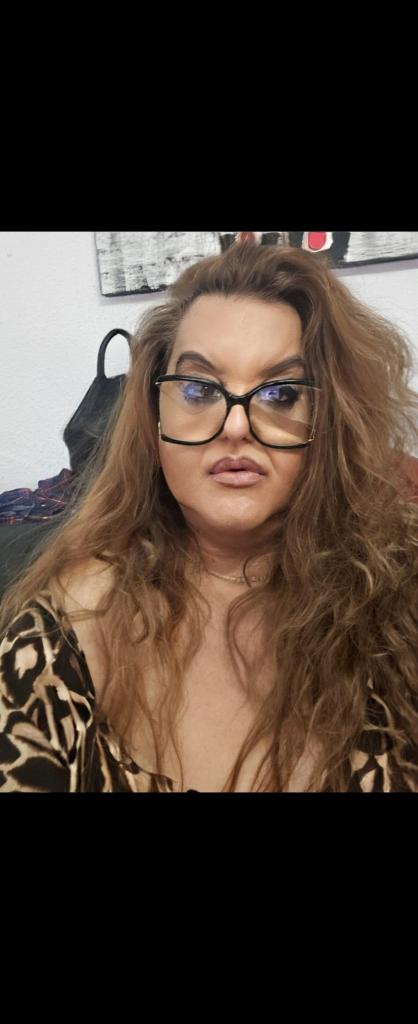 667231822: Travesti en Madrid