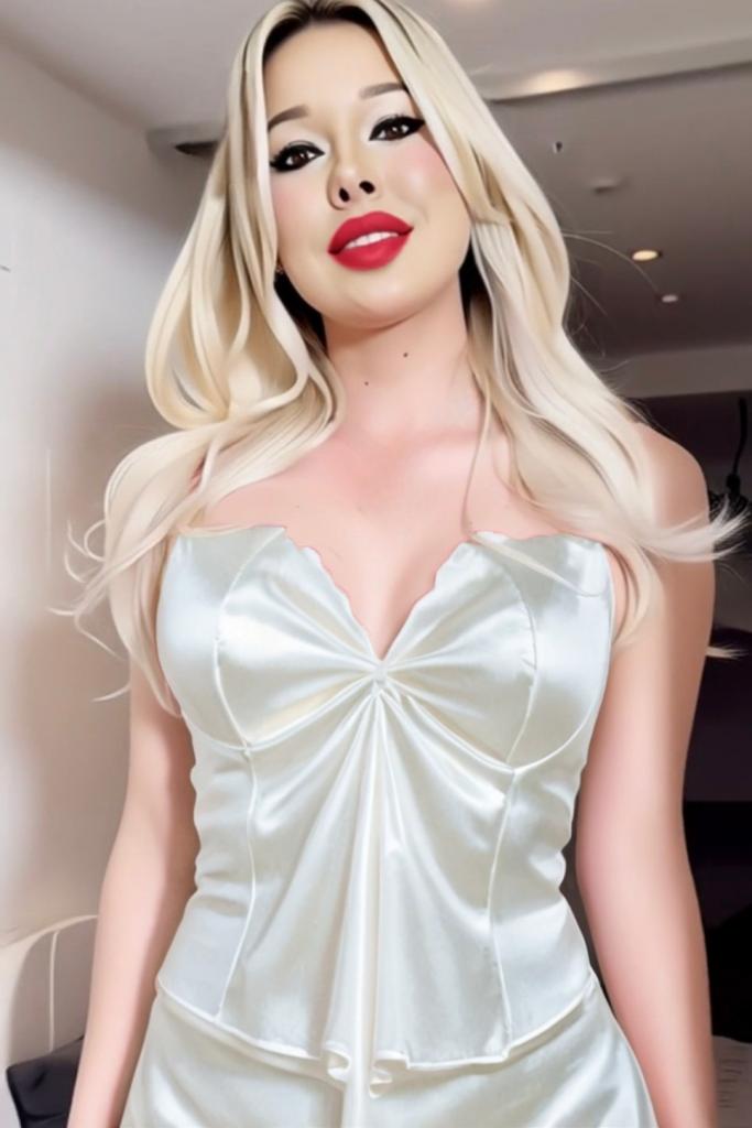 Travesti en Guipúzcoa: 