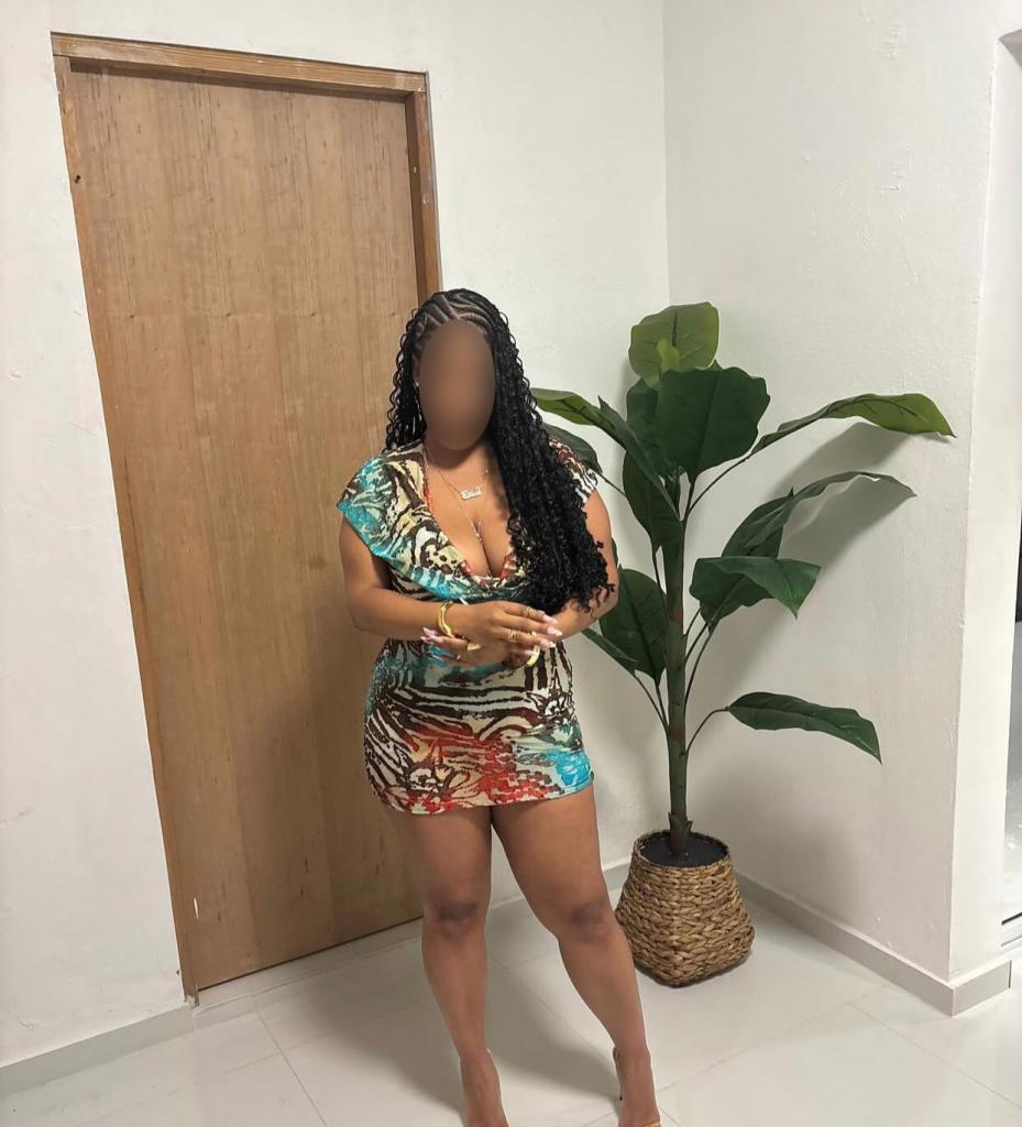 Chica busca chico en Pontevedra: 