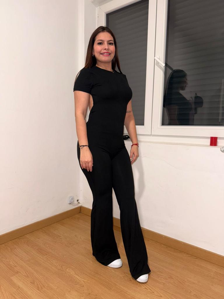 Chica busca chico en Asturias: 