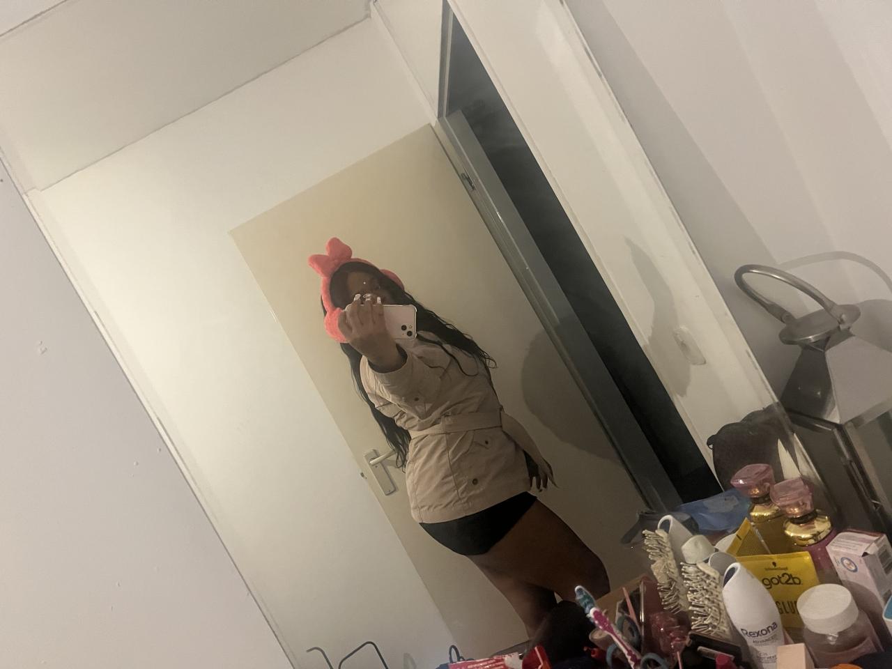 611291660: Chica busca chico en Valencia