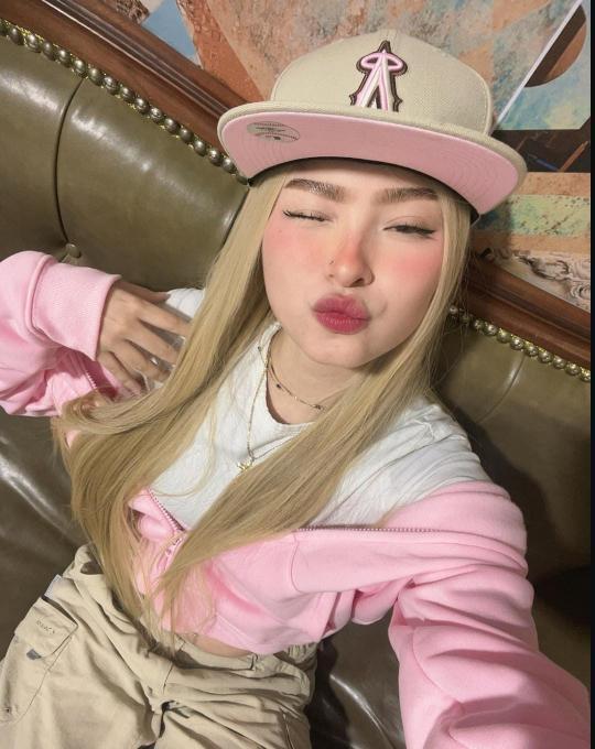 Chica busca chico en La Rioja: 