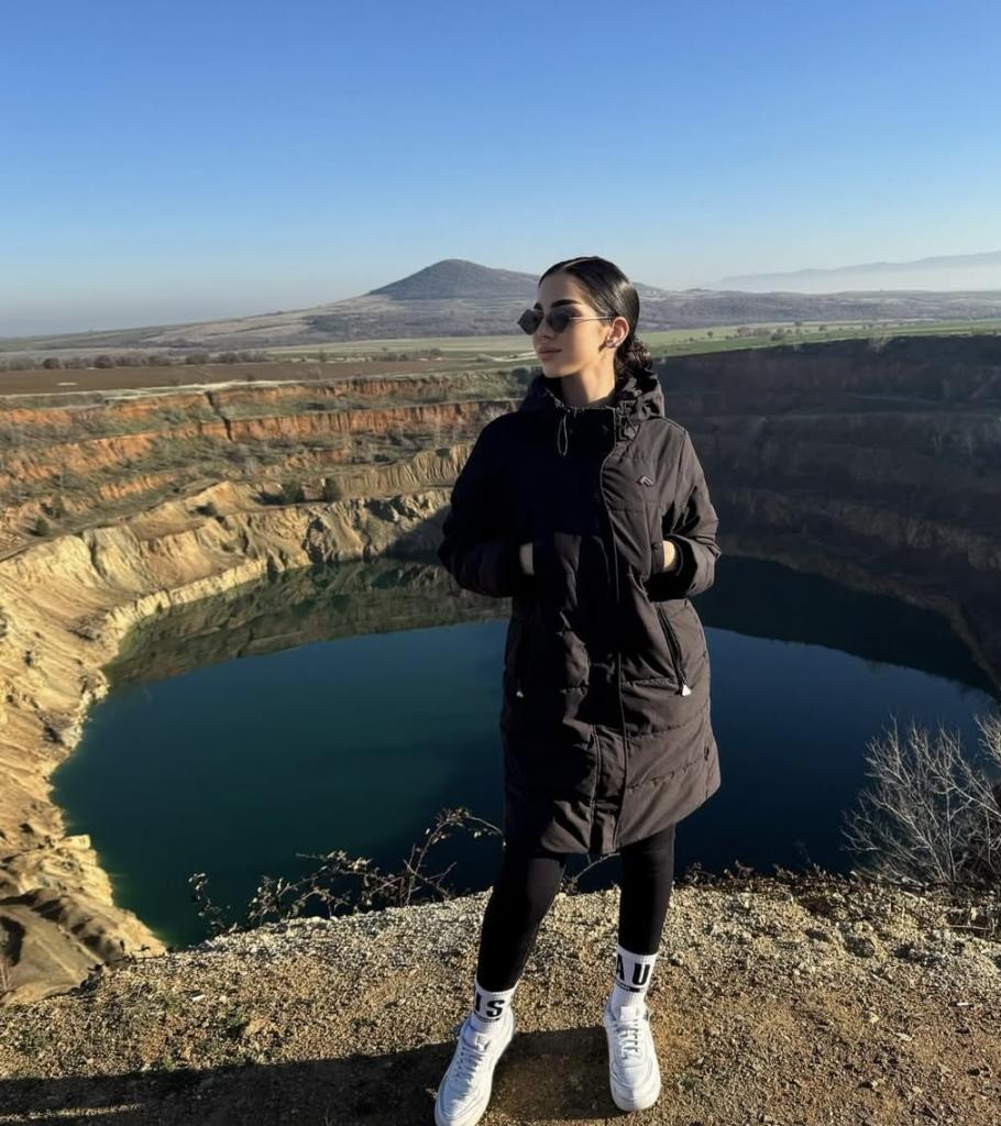 631867439: Chica busca chico en Tenerife