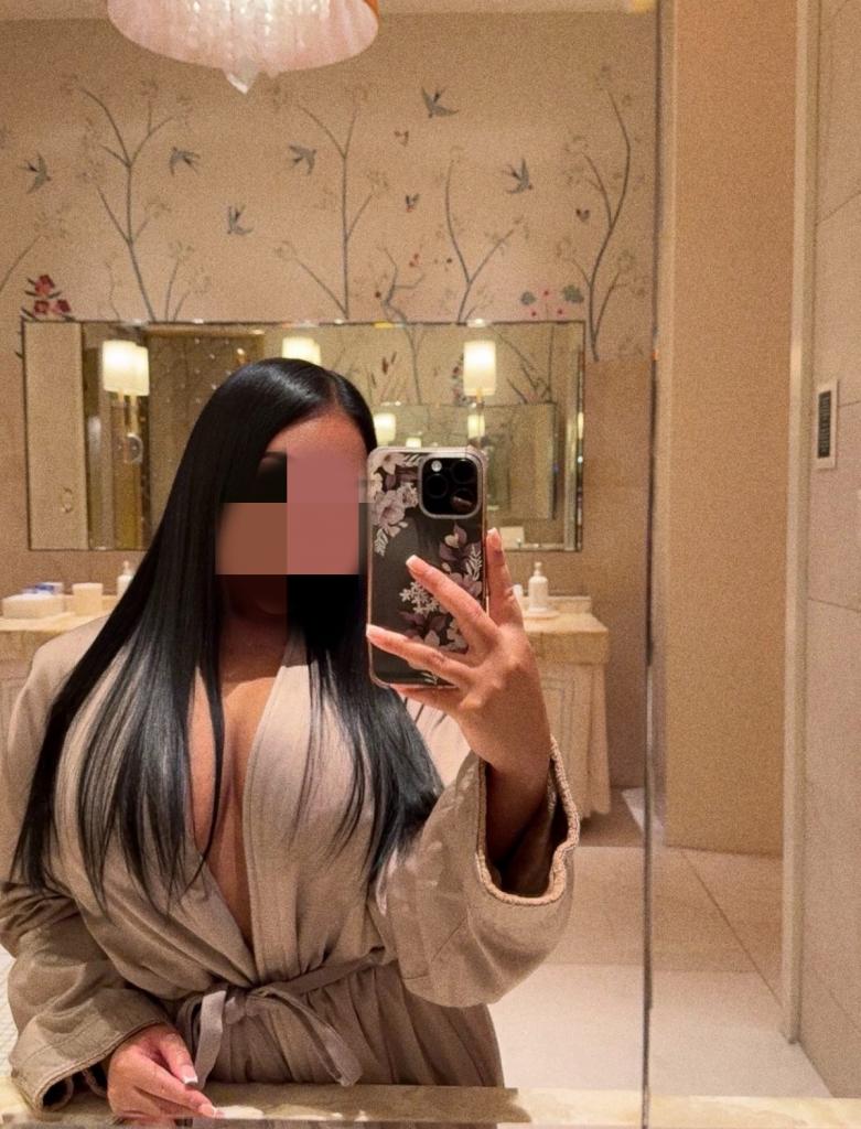 Chica busca chico en Mallorca: 