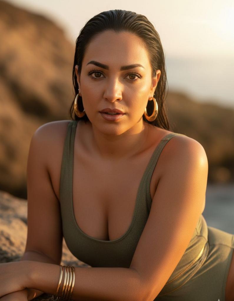 Chica busca chico en Murcia: 