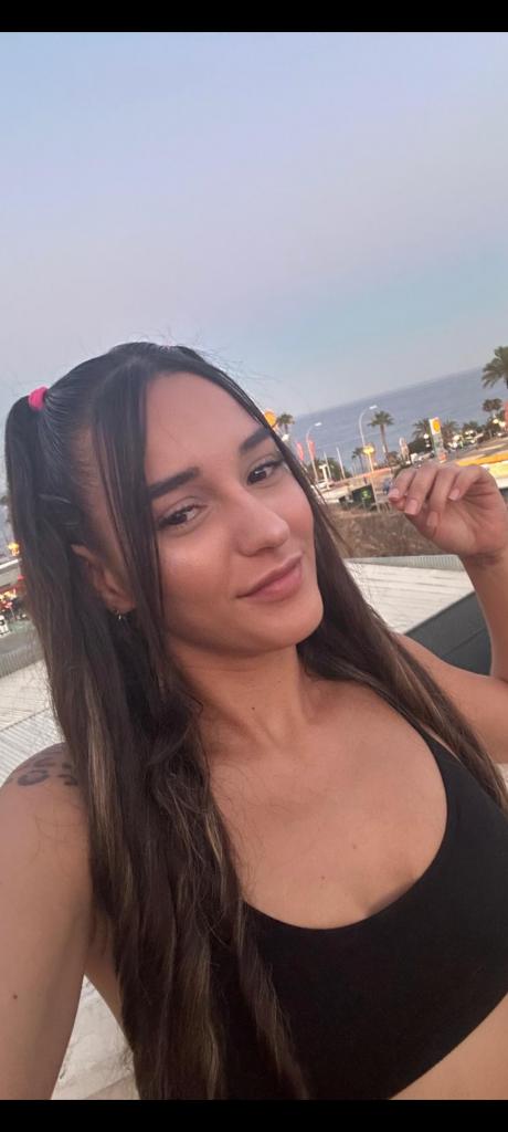 Chico busca chica en Alicante: 