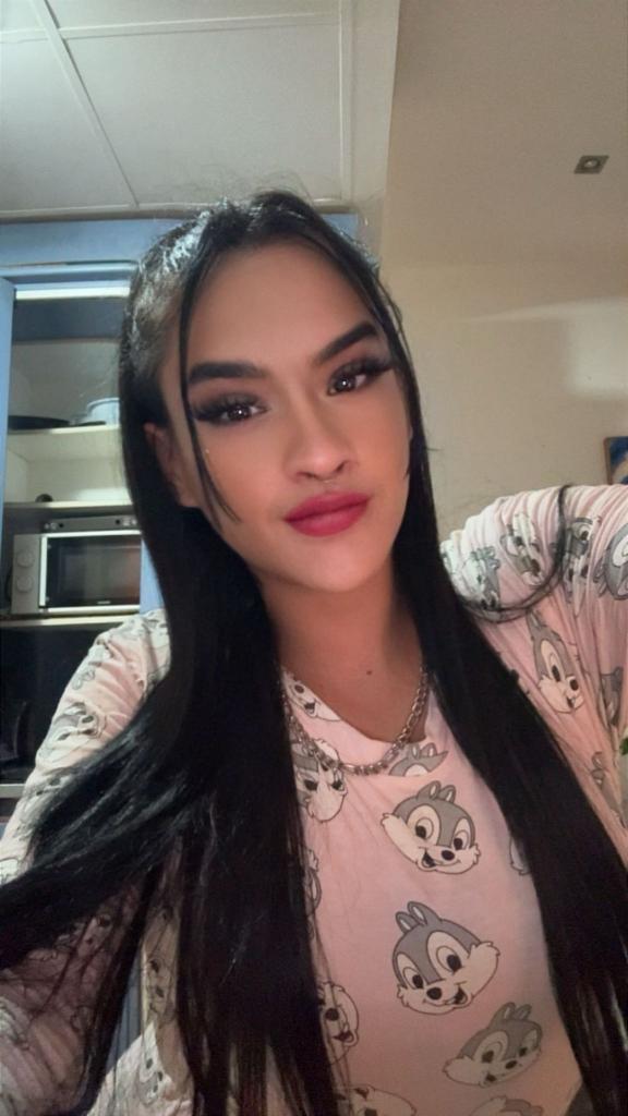 Travesti en Sevilla: 