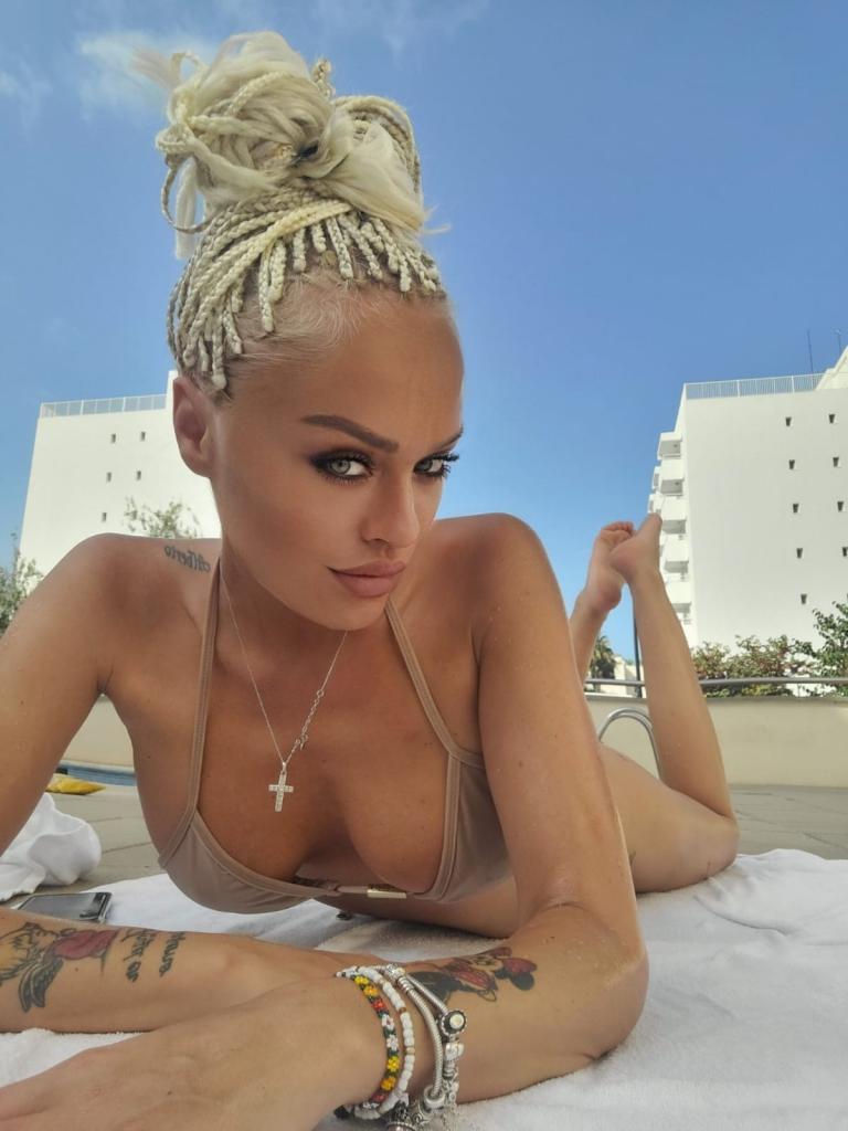 672965061: Chica busca chico en Toledo