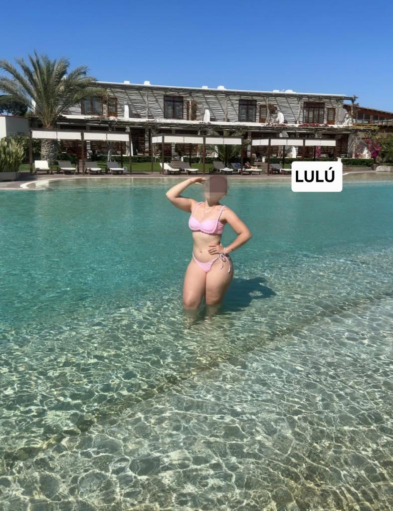 Chica busca chico en León: 