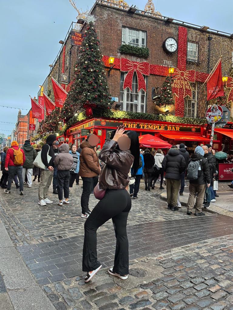 Chica busca chico en Tarragona: 