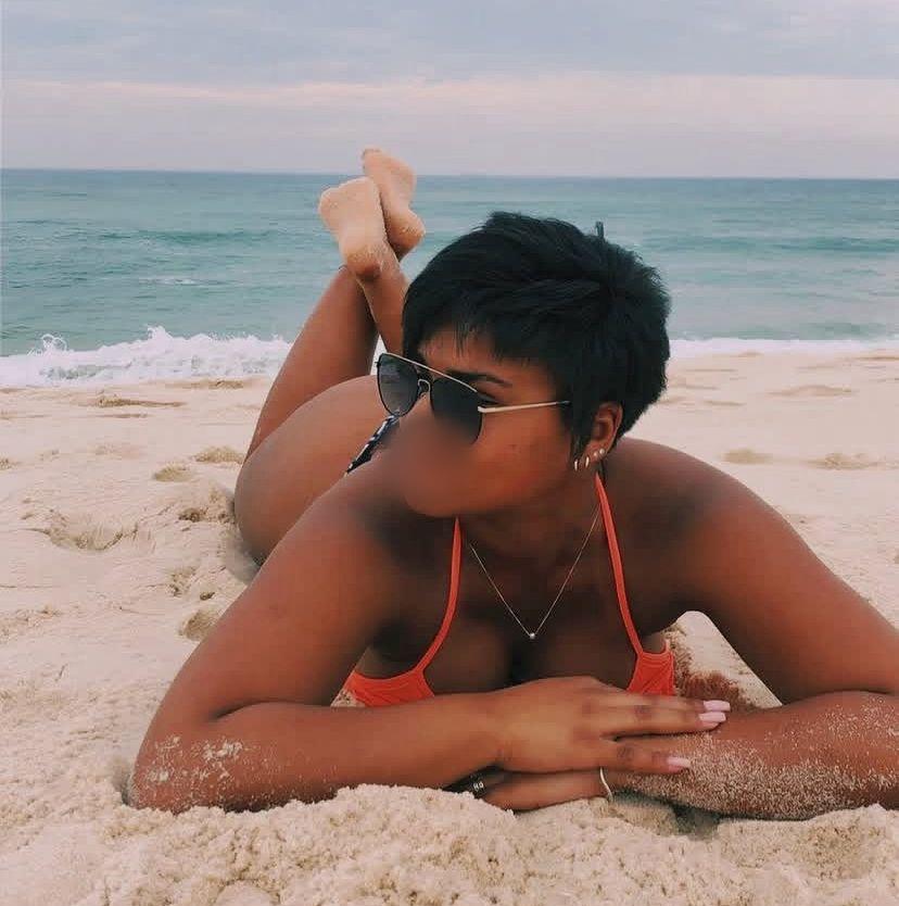 Chica busca chico en Murcia: 