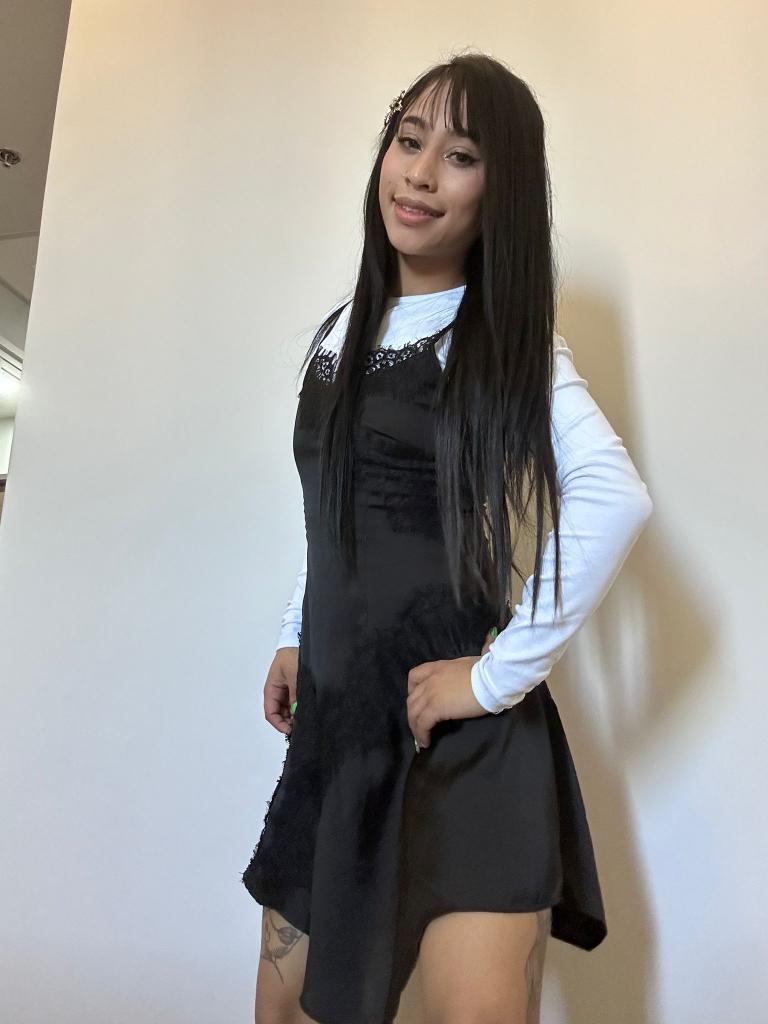 602568537: Chica busca chico en Toledo