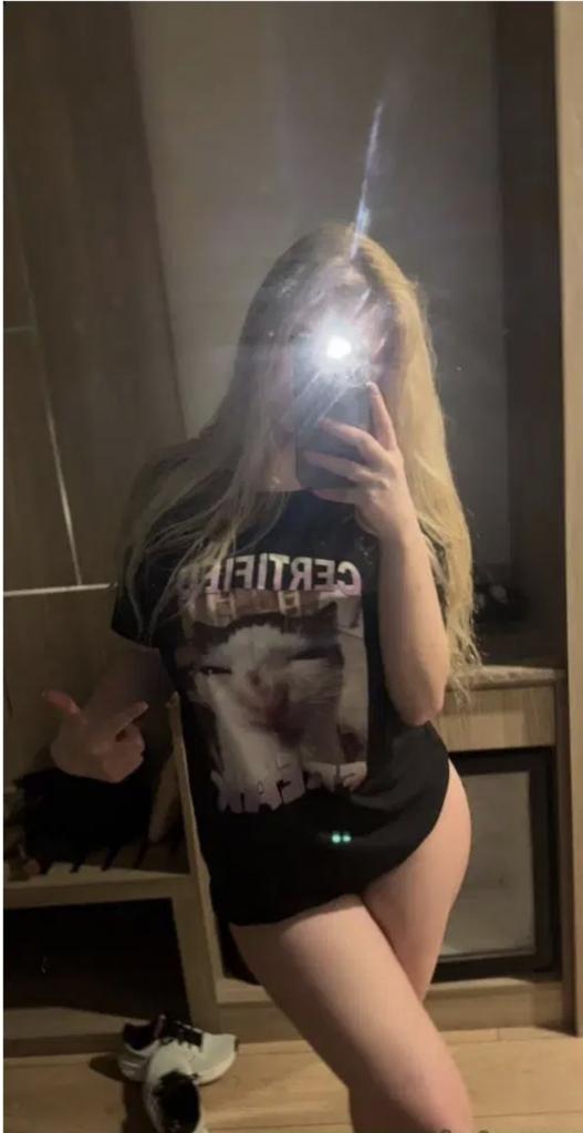 Chica busca chico en Tarragona: 