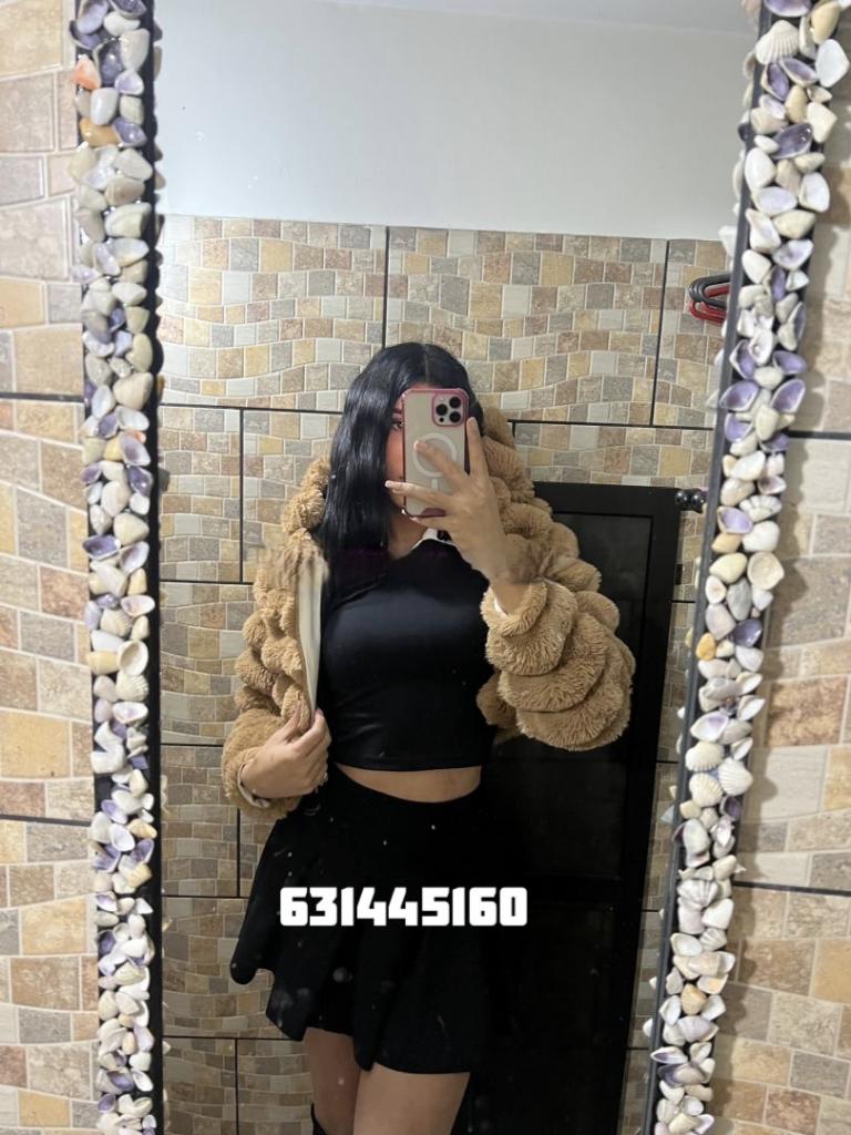 631445160: Transexual en Córdoba